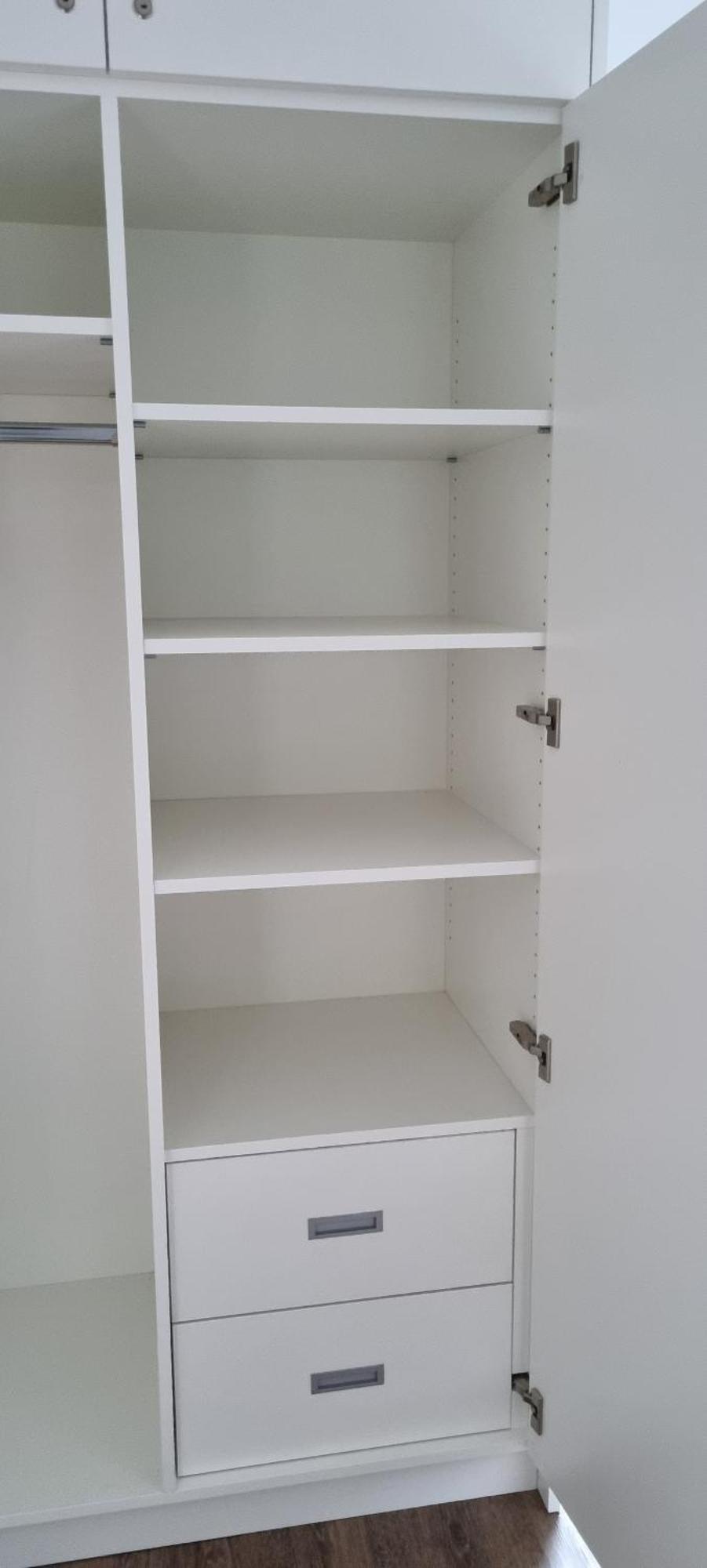 Ferienwohnung Sayntalblick Caan Экстерьер фото