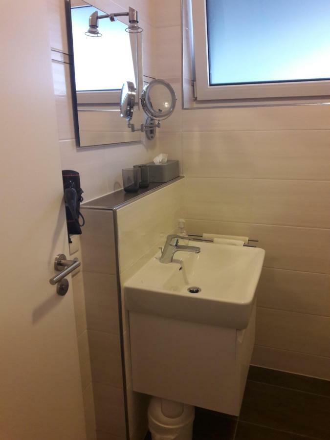 Ferienwohnung Sayntalblick Caan Экстерьер фото