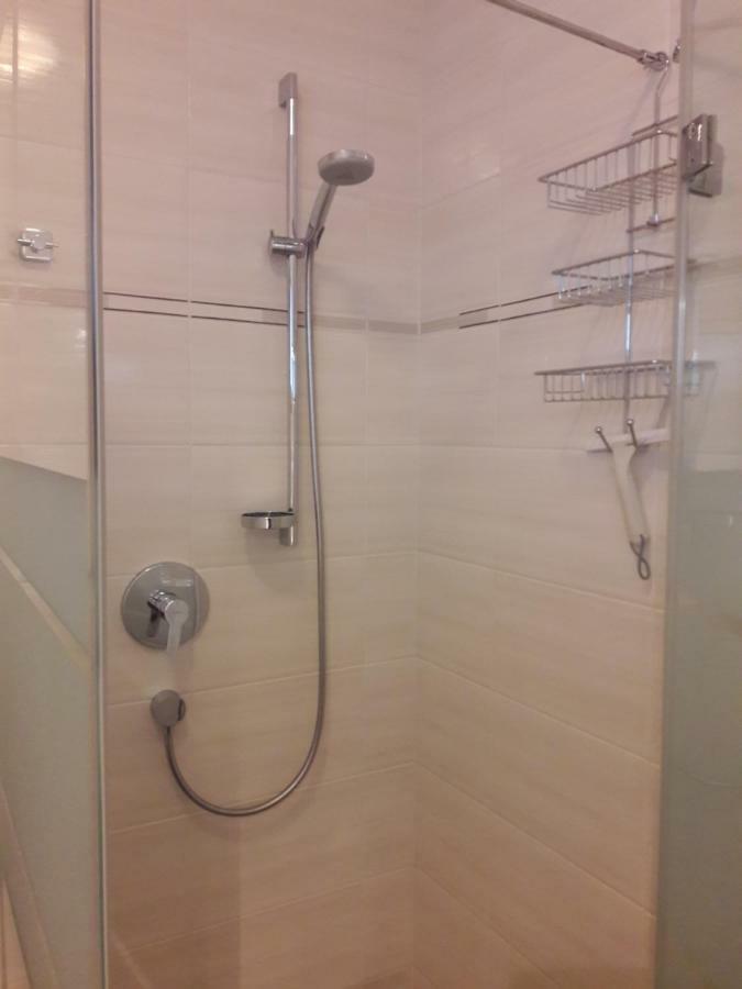 Ferienwohnung Sayntalblick Caan Экстерьер фото
